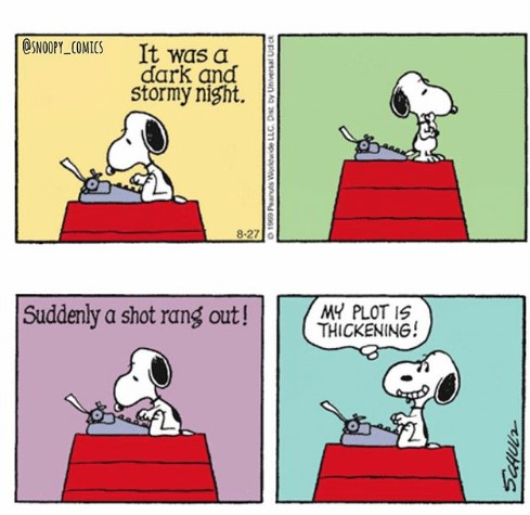 snoopy-conts-it-was-a-dark-and-stormy-night-suddenly-27172989