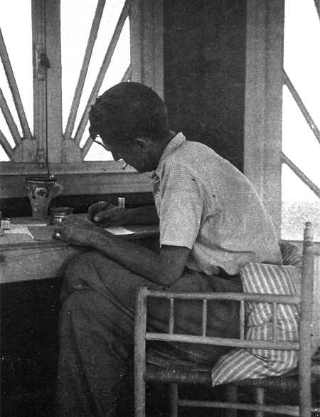 orwell-marrakech-1939-2